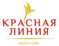 Красная Линия