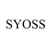 Syoss