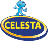 Celesta