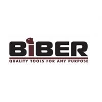 BiBER
