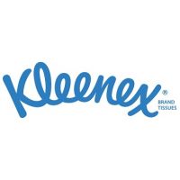 Kleenex