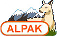 Alpak