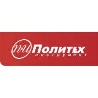 Политех