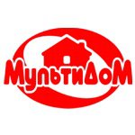 МультиДом