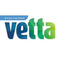 Vetta