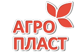 Агропласт