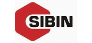 Сибин