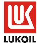 Лукойл