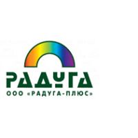 Радуга