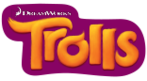 Trolls