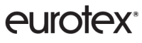 Eurotex