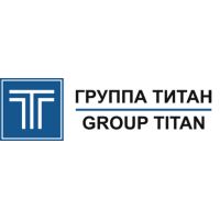 Группа Титан