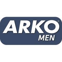 ARKO