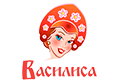 Василиса