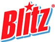 Blitz