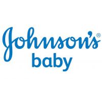 JOHNSON'S