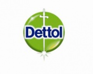 Dettol