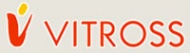 Vitross