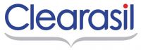 Clearasil