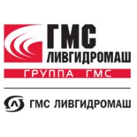 Ливгидромаш