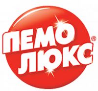 Пемолюкс