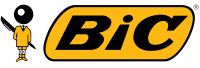BIC