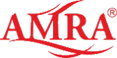 AMRA