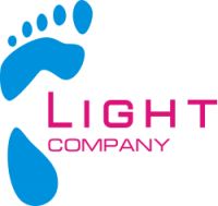 Light Company