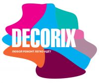 DECORIX