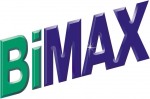 BiMax