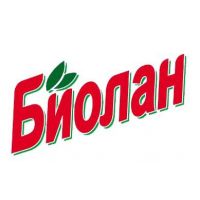 Биолан
