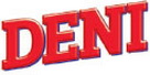Deni