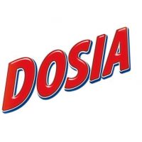Dosia