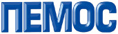 Пемос