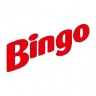 Bingo