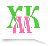 Интернет-магазин «ХозМаркет»